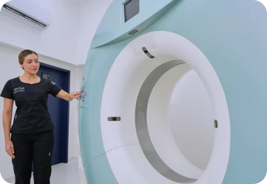 Imagenología 3